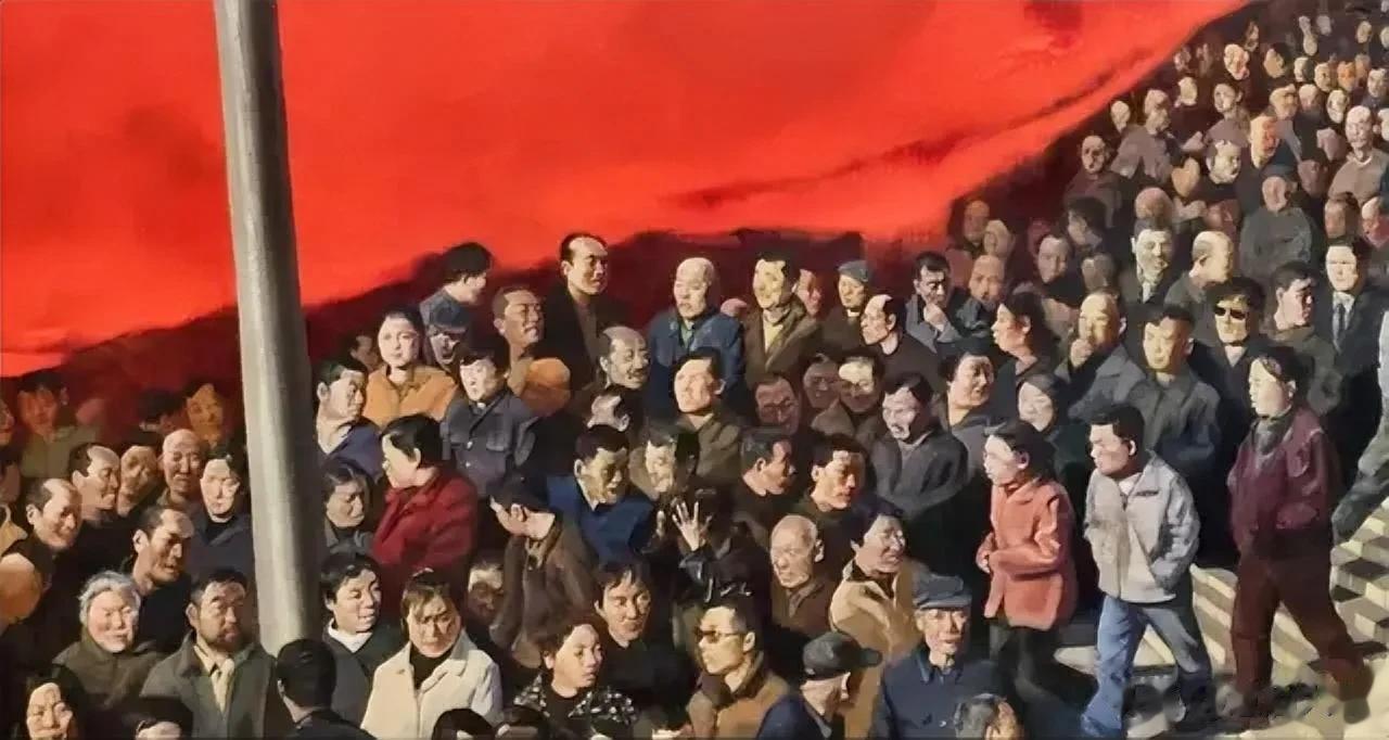 你身边有没有这样的朋友，他们喜欢看某演员饰演的特种兵徒手接火箭弹，举起旗子扬我国