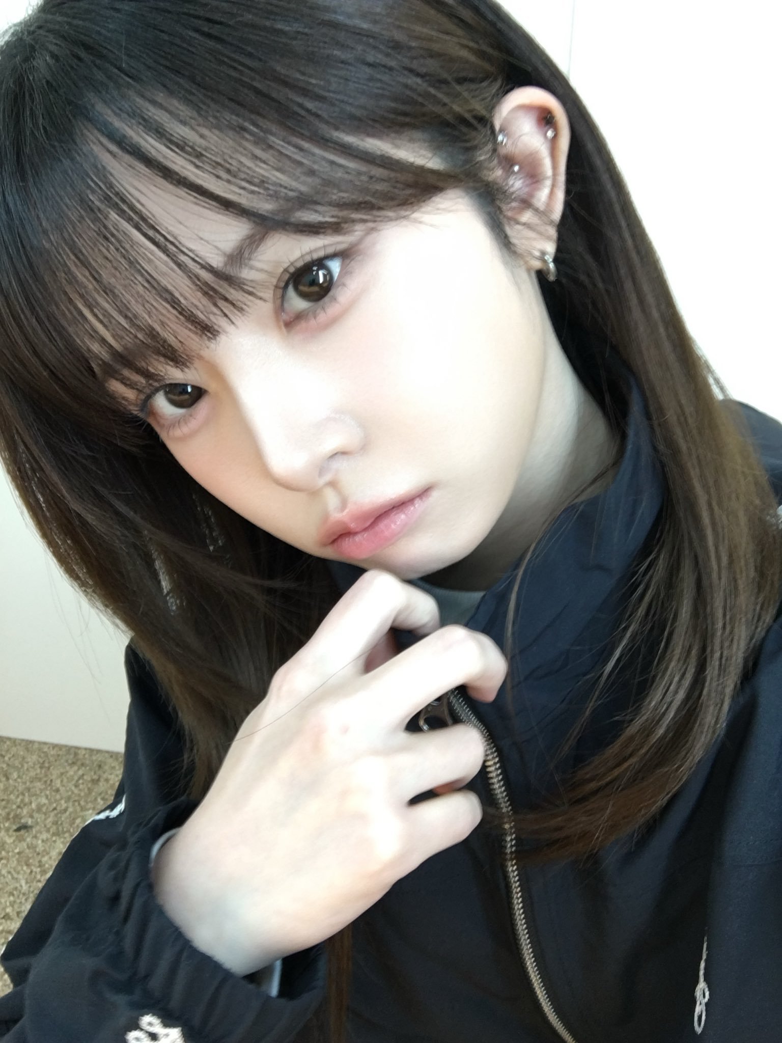 260310 tripleS Kotone嘉味元琴音 