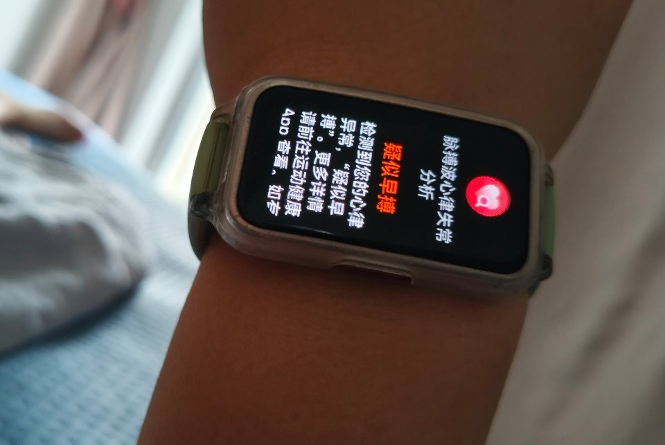 感觉一年的梦，昨晚一下做光了，这一夜给我累的！ ​​​
