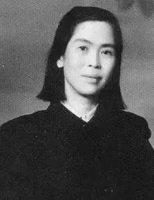 听闻贺子珍没被安排职务，毛主席随即大怒，难道她的资历还不够？贺子珍，一位真正从枪