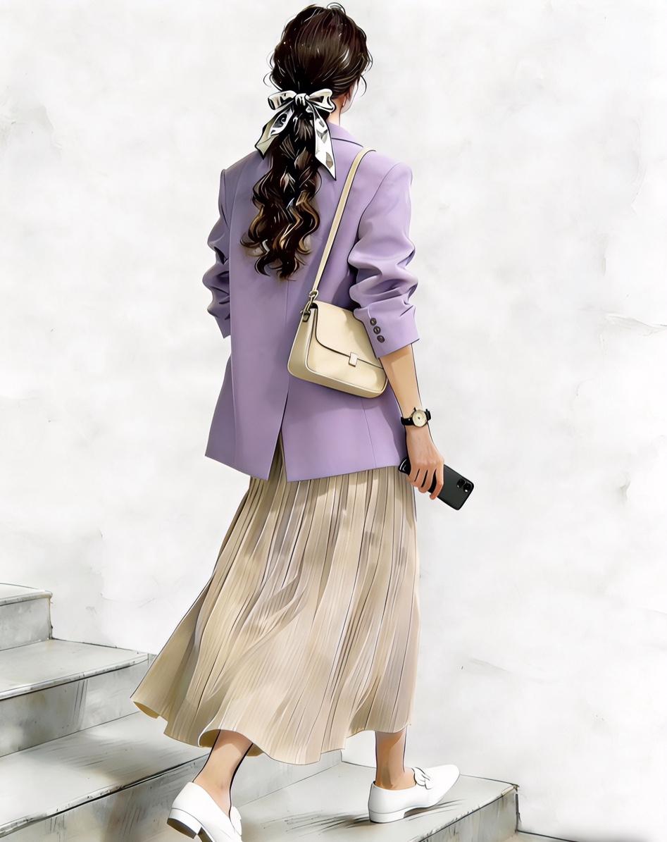 我侄女真的太会存钱了。
今年29岁，月薪4000块，平时还靠做手工、包袜子搞副业