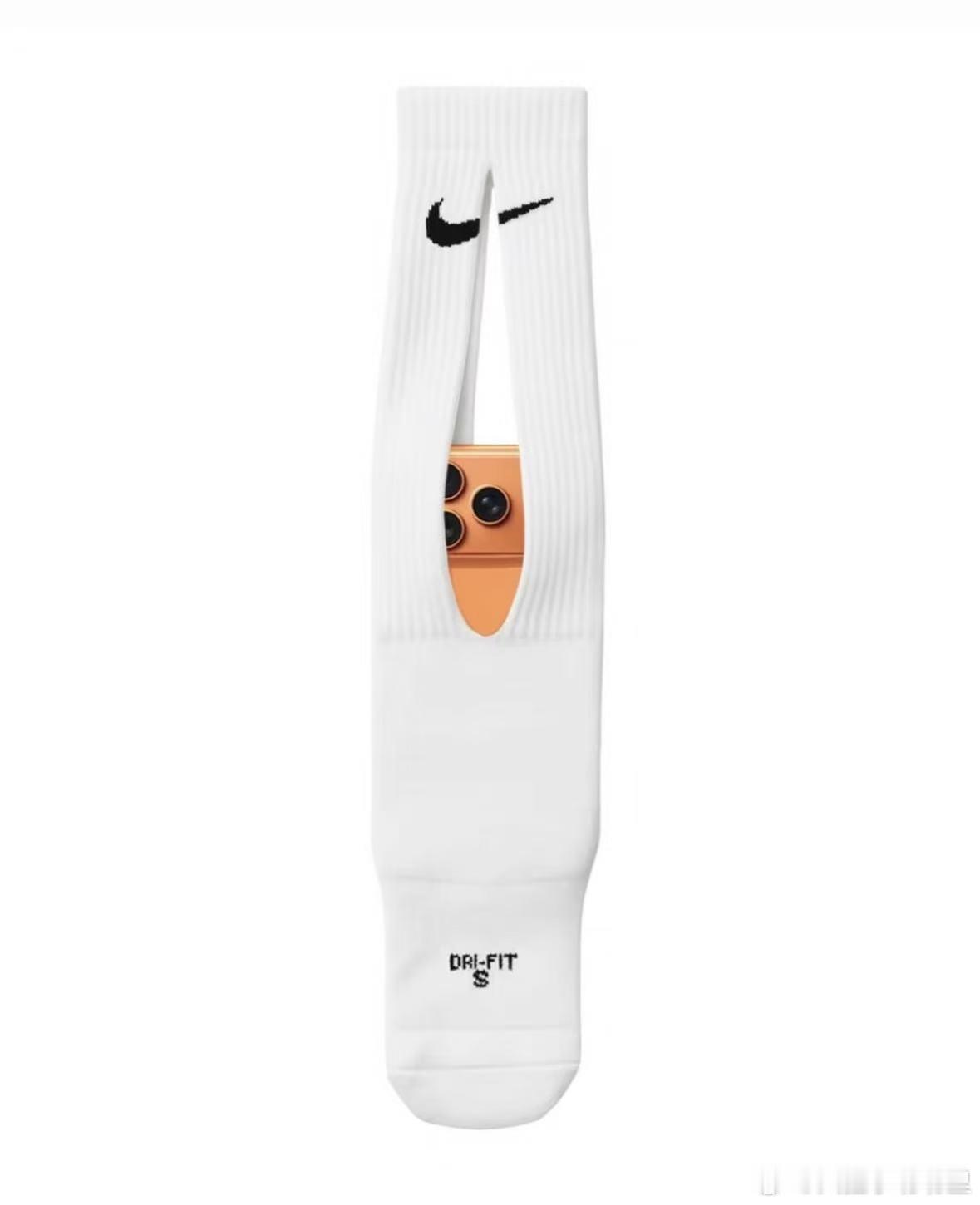 iPhone Pocket 发售了，刷到很多网友的平替方案，大家脑洞都好大啊！用