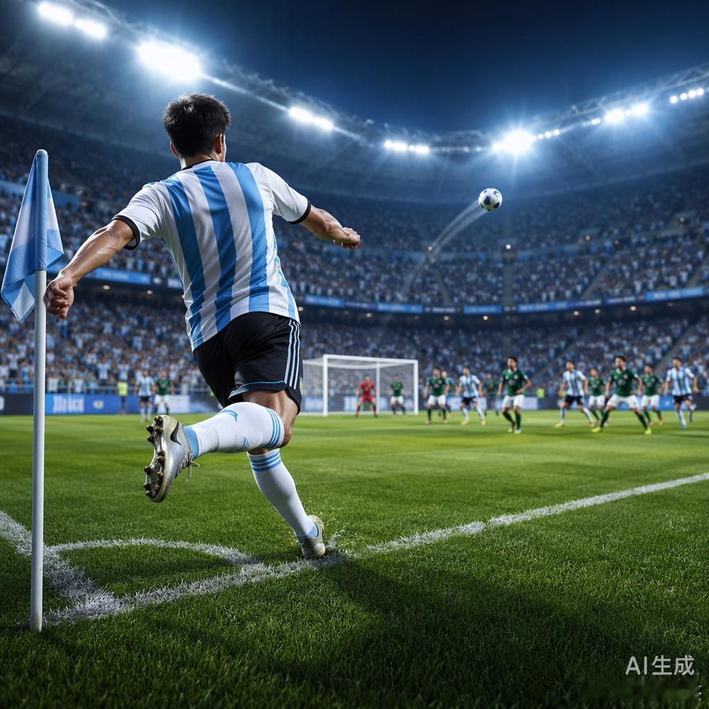 贝林厄姆在加时赛的那一脚补射，直接把挪威人的梦给踢碎了。⚽️看着哈兰德被换下时那