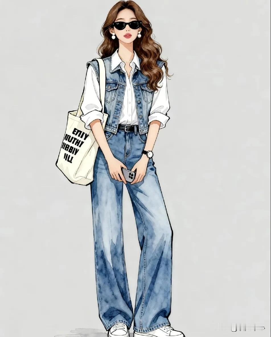 看人准不准，就这10条，少走十年弯路
 
1. 个子不高的人，往往心里装着整盘棋