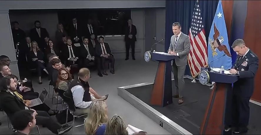 记者:“当你下令执行这种极端暴力行动时，你心里和身体上是什么感觉？会肾上腺素飙升