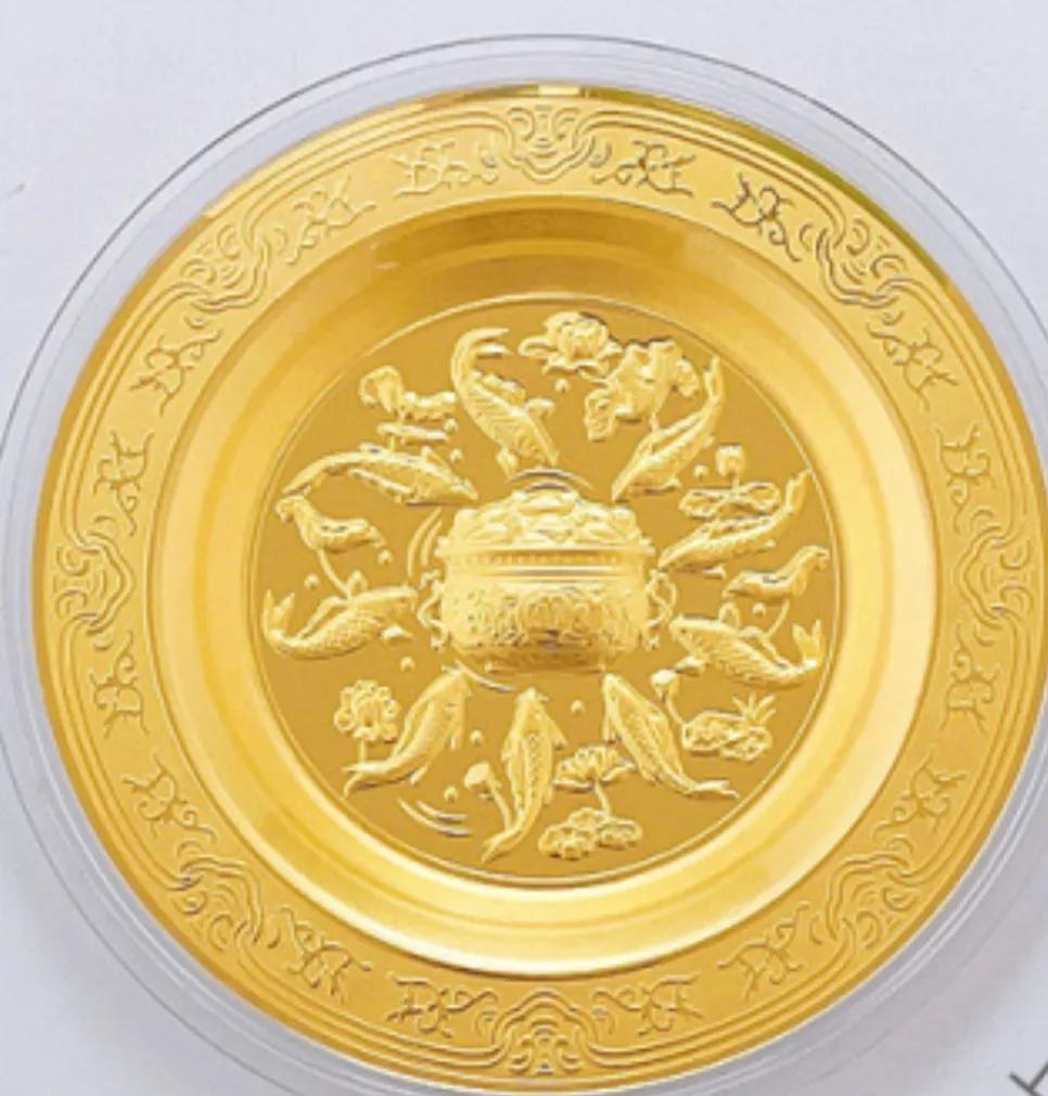 今天深圳水贝的黄金价格！

今天是2026年的4月12日，星期天，现在是中午12