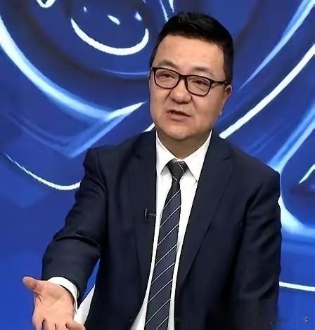梅西收购西乙球队，就缺董路这样的运营高手？

重磅消息传来，梅西收购西乙埃登斯！