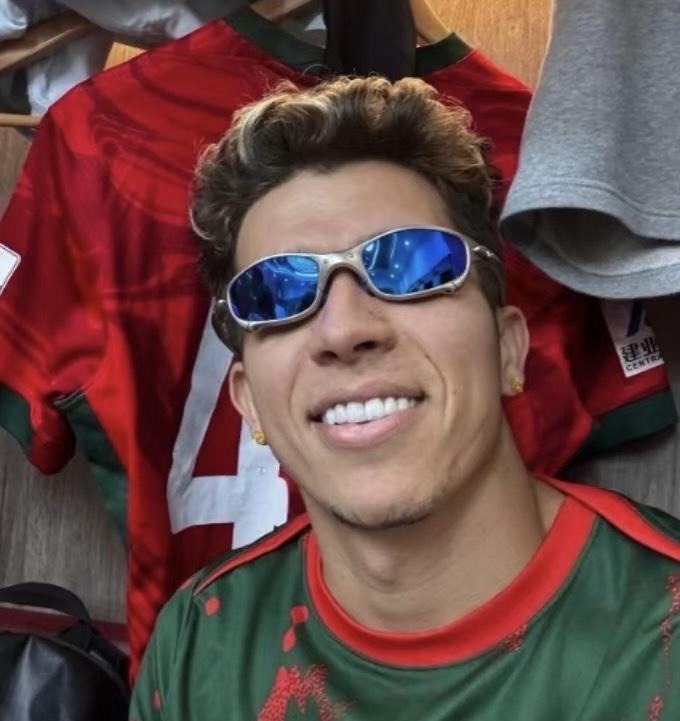 免签也能捡到宝，河南队零元购的纳萨里奥现在成中超助攻王热门，9助领跑，四项数据第