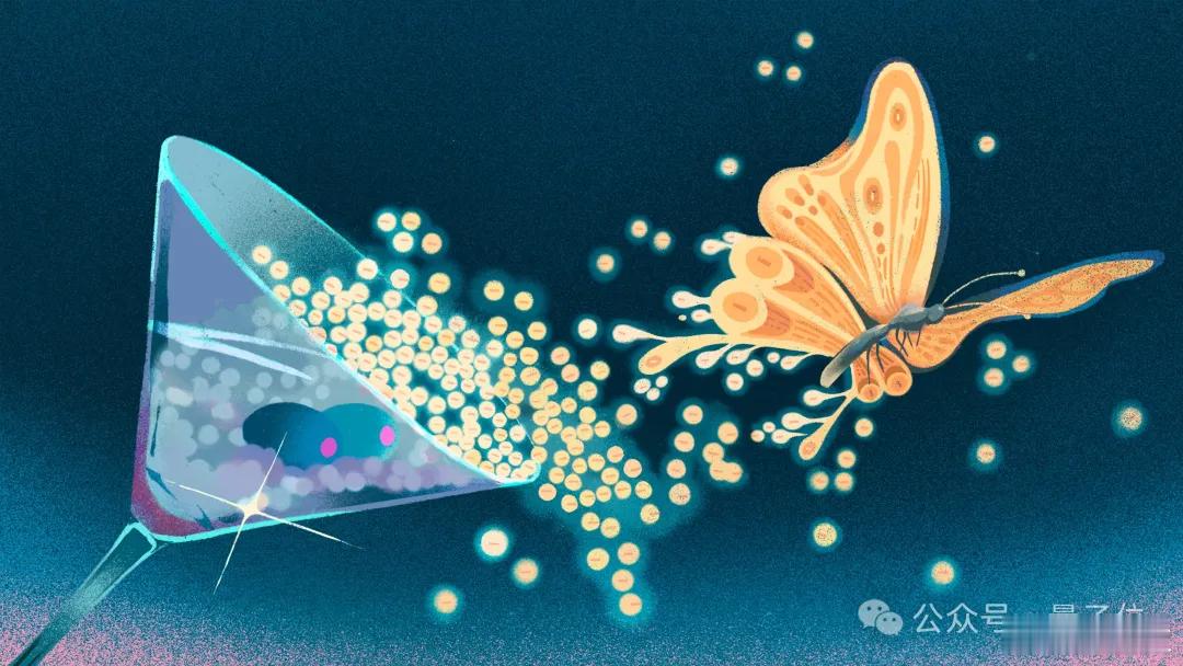 中国数学家师徒解决半个世纪难题十杯马天尼问题 困扰数学和量子力学交叉领域长达半个