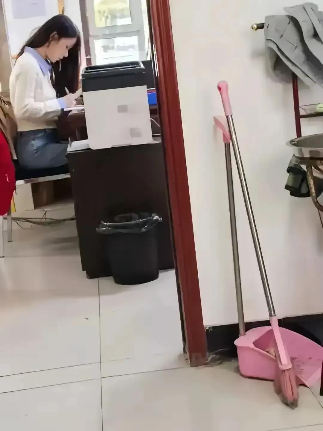 怎么用一句话证明你是ti制内的