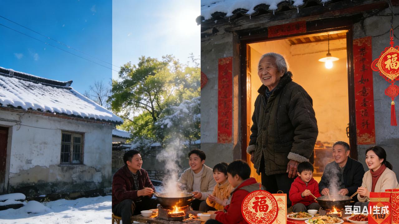 今年冬天的不同在昆山感觉不到冷，风和日丽，说真的我喜欢这里的温软，喜欢这里不用裹