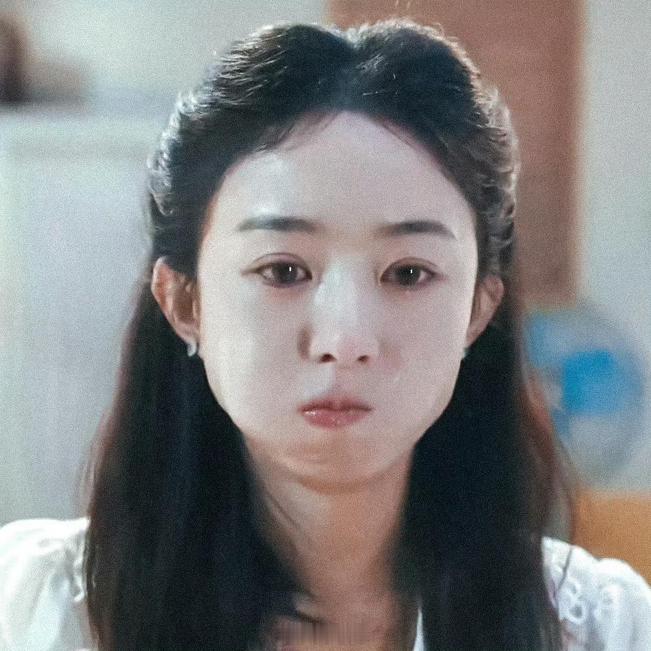 赵丽颖赵丽颖乔妍赵丽颖 电影乔妍的心事 “光撒在少年脸庞，风告诉我这是少年的模样