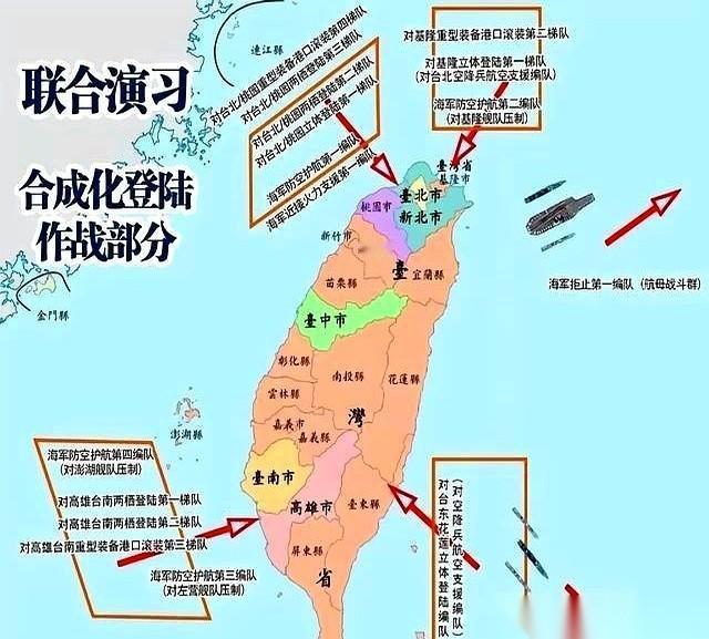 你知道抗美援朝的时候，咱们国内在干嘛吗？
说出来吓你一跳。
前线，一百二三十万志