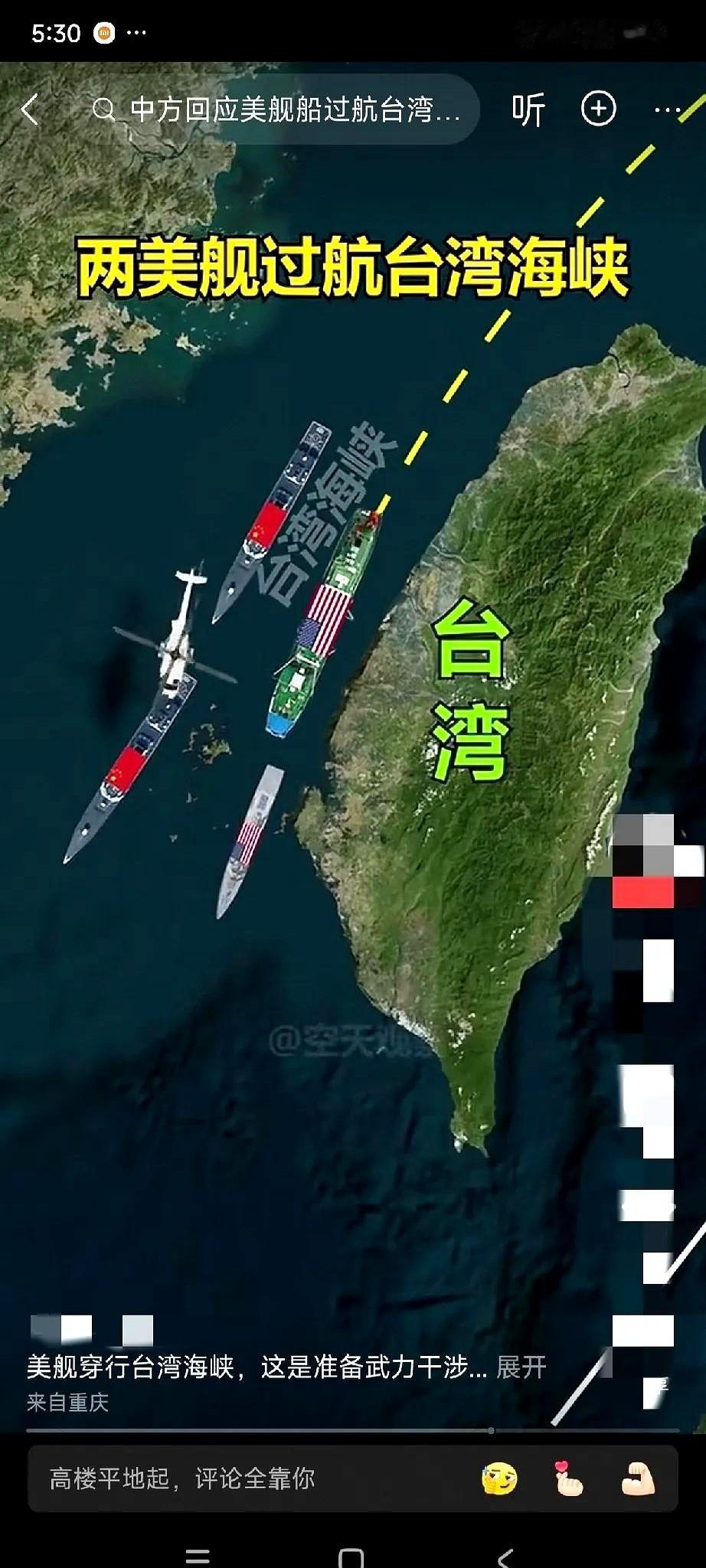 就让他跳，让他把浑身解数都使出来，最好再配上BGM，热闹。
很多人不理解，急得跳