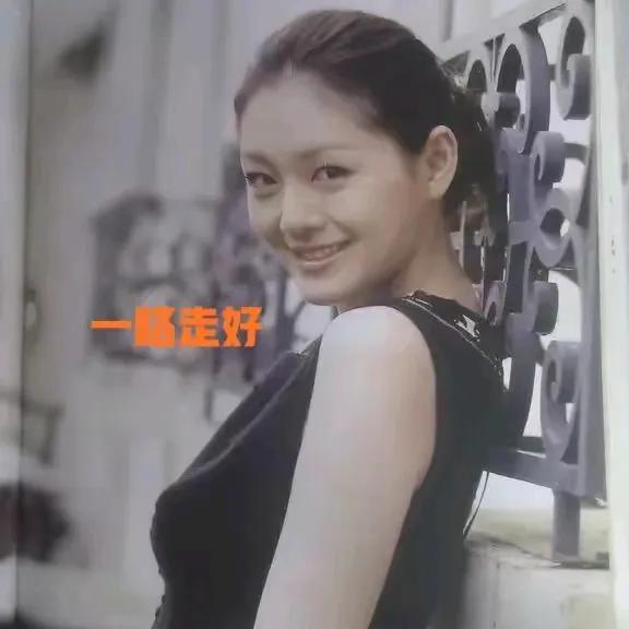 2025年2月3日，娱乐圈传来一则令人痛心的消息，知名女星大S（徐熙媛）因流感并