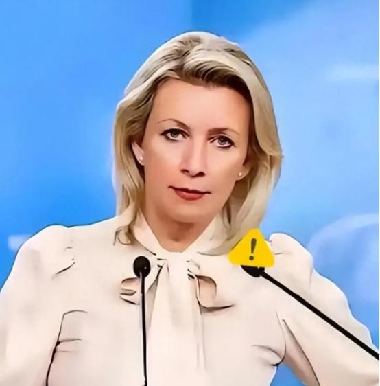 俄罗斯对中国发出警告！如果中国与日本彻底开战，那么中国最好要提前做好陷入持久战的