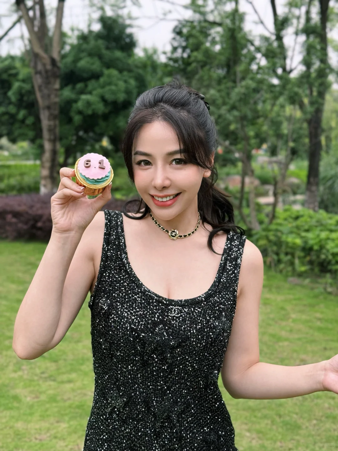 𝗛𝗮𝗽𝗽𝘆𝗰𝗵𝗶𝗹𝗱𝗿𝗲𝗻’𝘀𝗗𝗮𝘆🧸 "