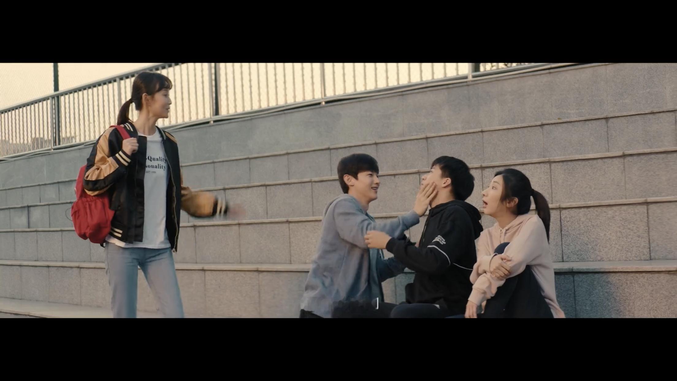 坦克可以锁死吗主要是不想看各自祸害各自的准女友了 