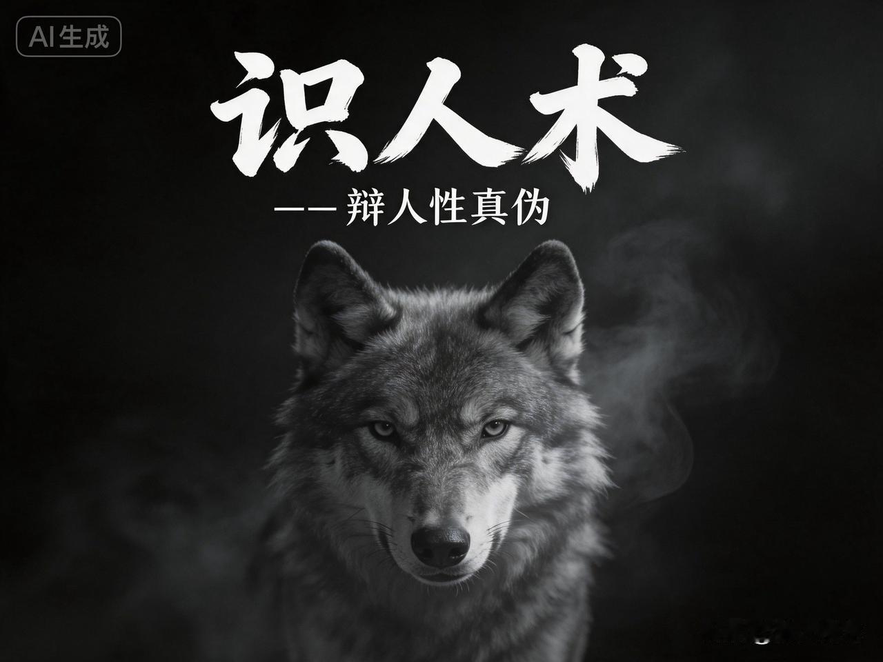 《言行不一必是小人 》
       光说不做的人，千万别信！
       空