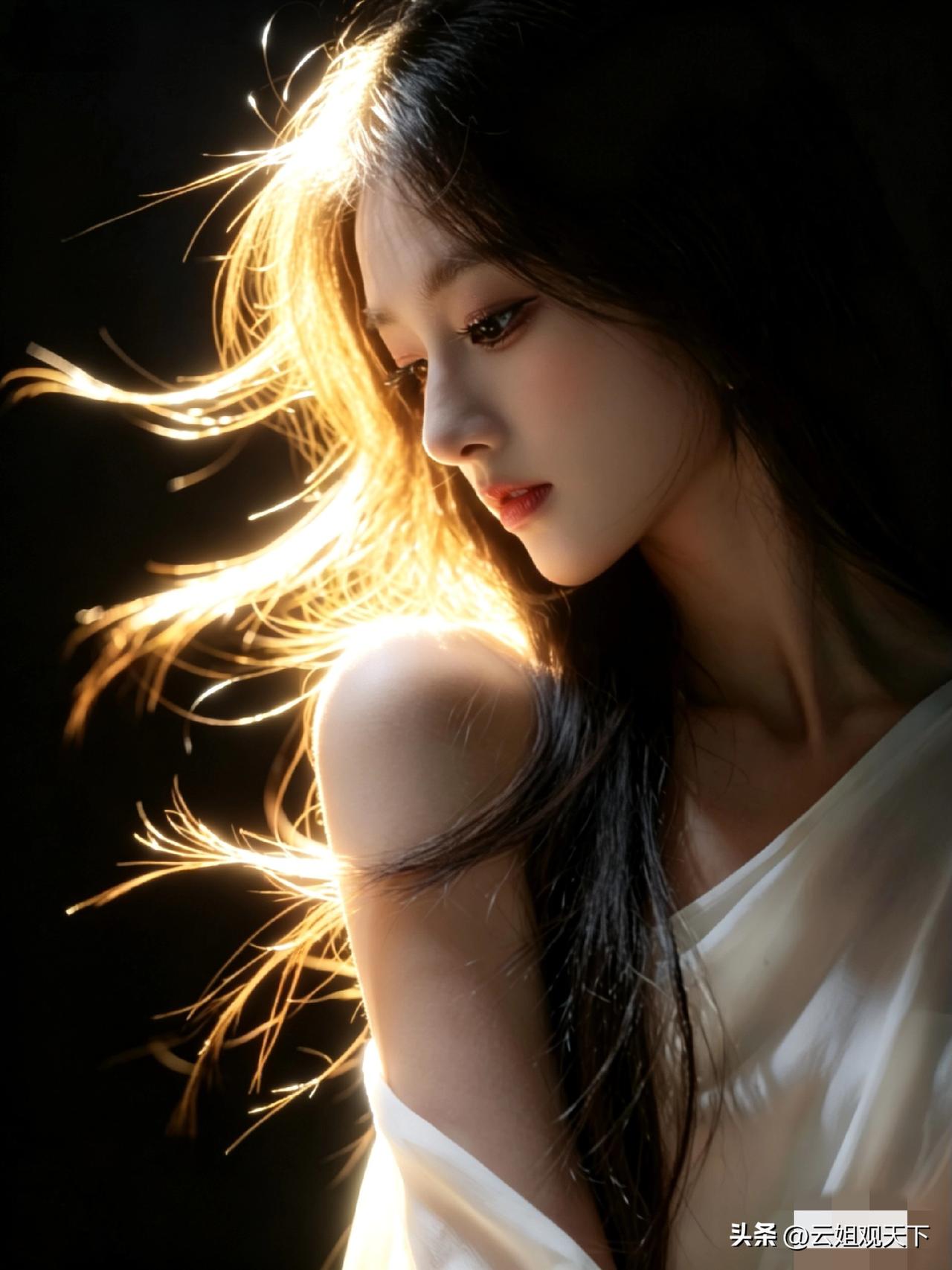 别傻了，睡过后才是照妖镜
 
一个男人爱不爱你，
追你的时候不算数，
甜言蜜语不