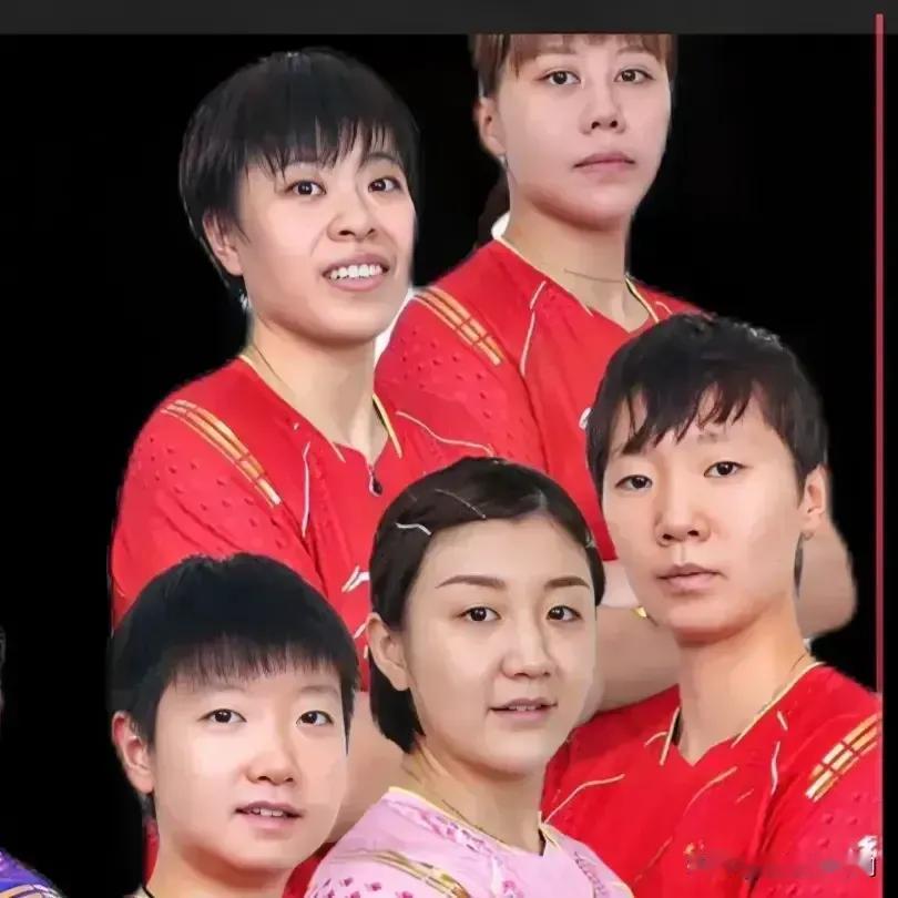 中日女团釜山世乒赛针锋相对
         莎莎大战张本美和轻松获胜
    