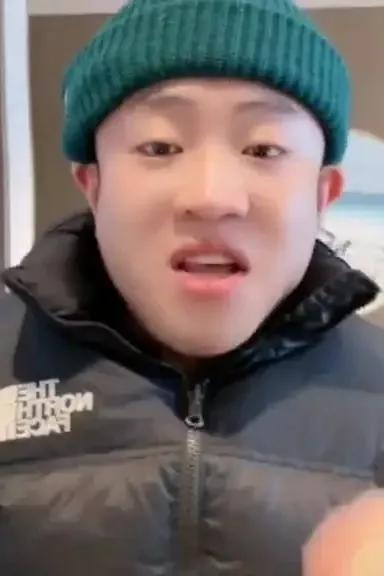 疑似王亮的问诊记录曝光，难道这么闹腾都是因为有病么？

不过据说正常人去问诊，说