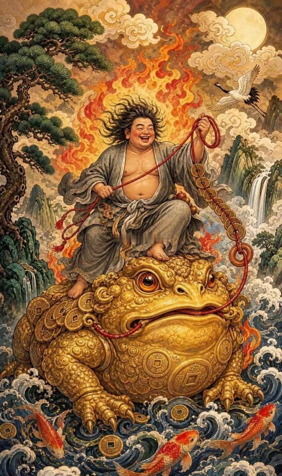 同学们早上好今天6月16日，周二如期开盘！龙哥早盘精选个股已整理完毕，精选不精推