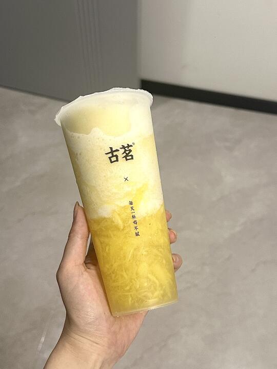 唉…大家都小心一点吧😅