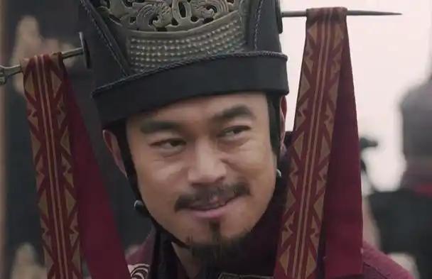 史上最坏奸臣，害死2大名将，还使国家被灭，最后被仇人千刀万剐

史上最坏奸臣，当