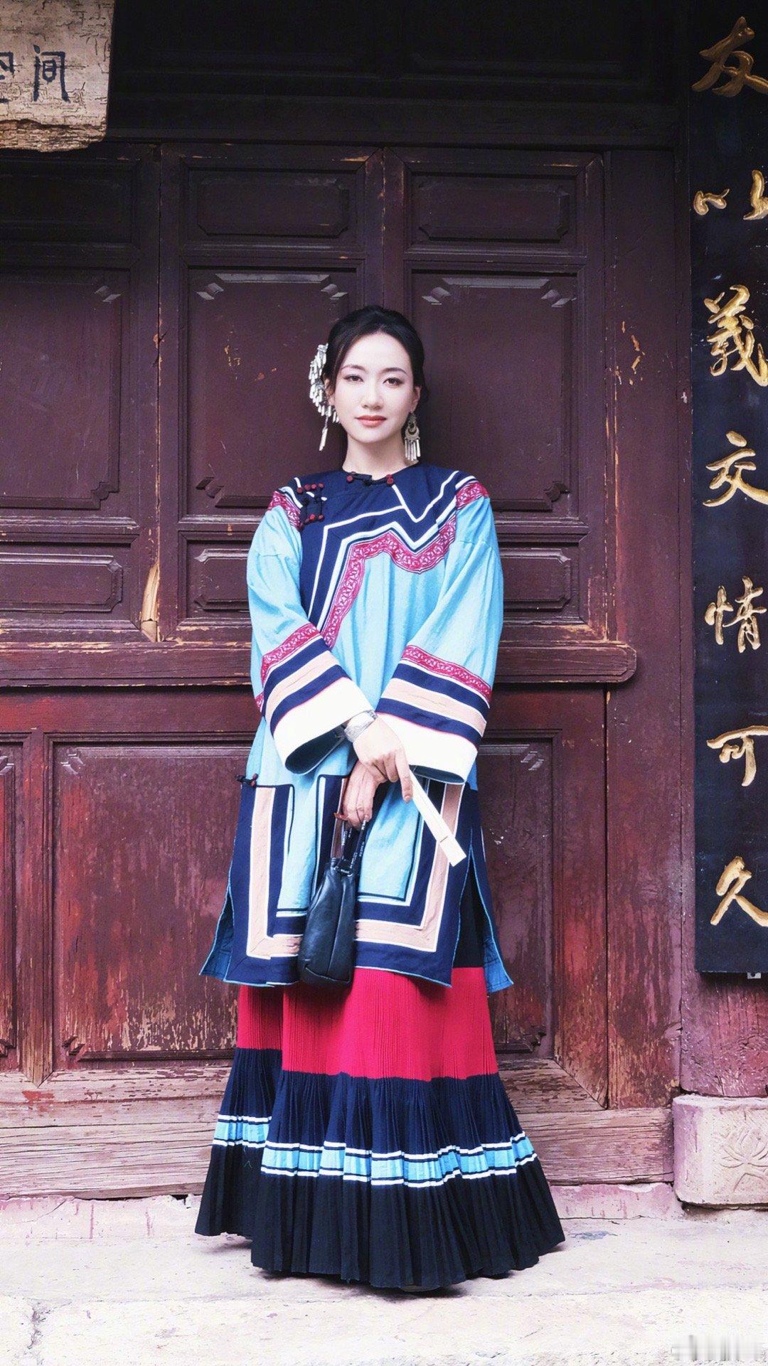 我又来了[心]  ​​​