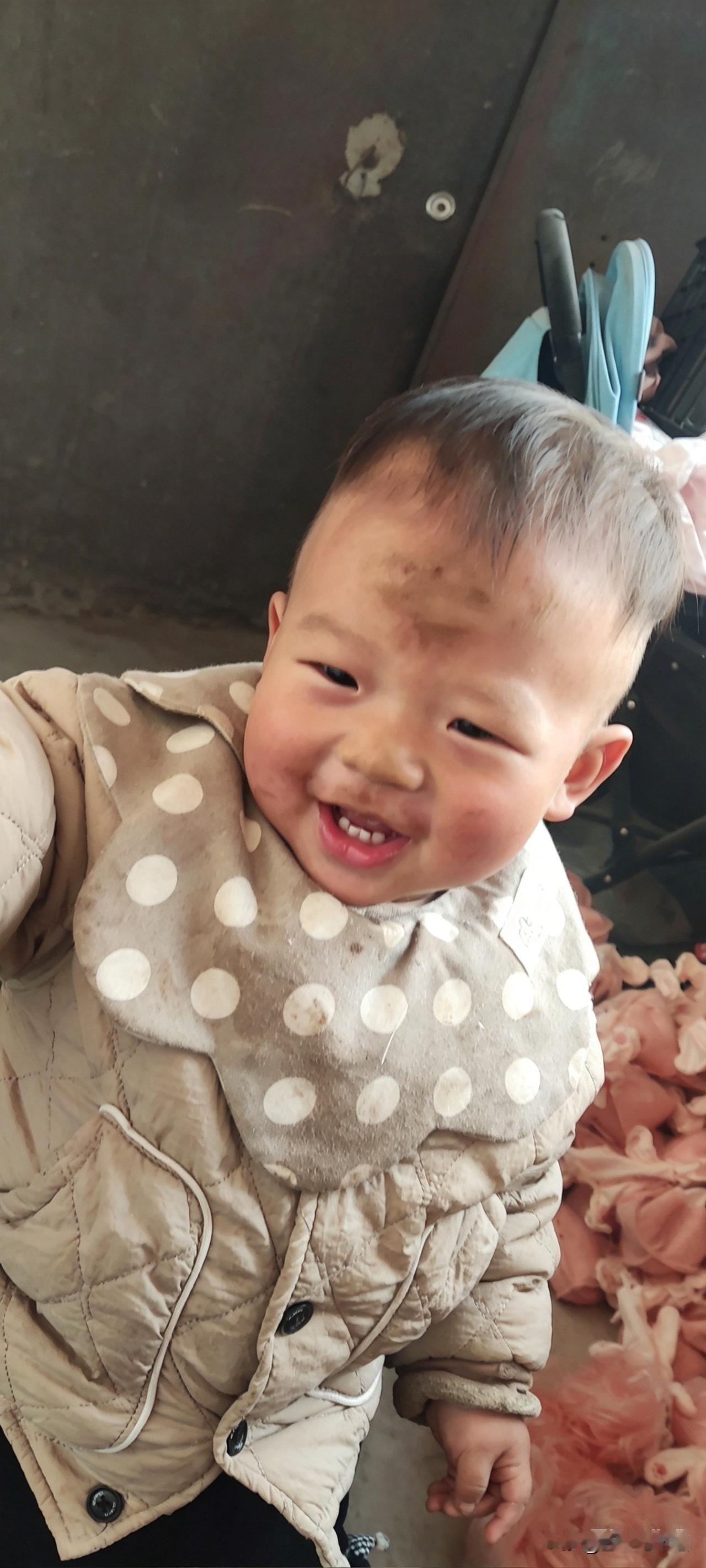 我发现台湾岛上一个事儿挺让人感慨的

日本和台湾省普遍存在一种病：当面对中国大陆