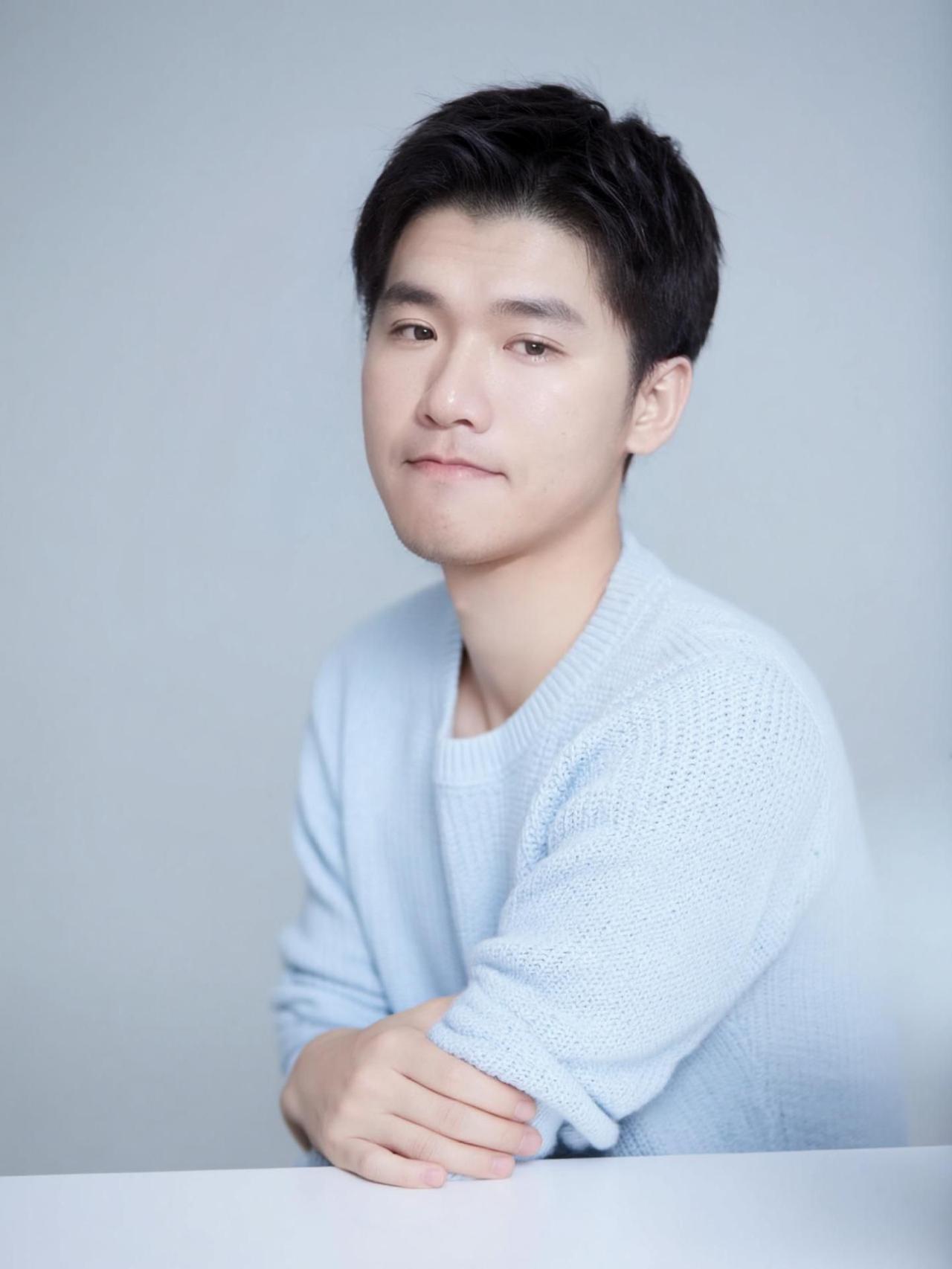 随变ai随便玩 抖音ai创作