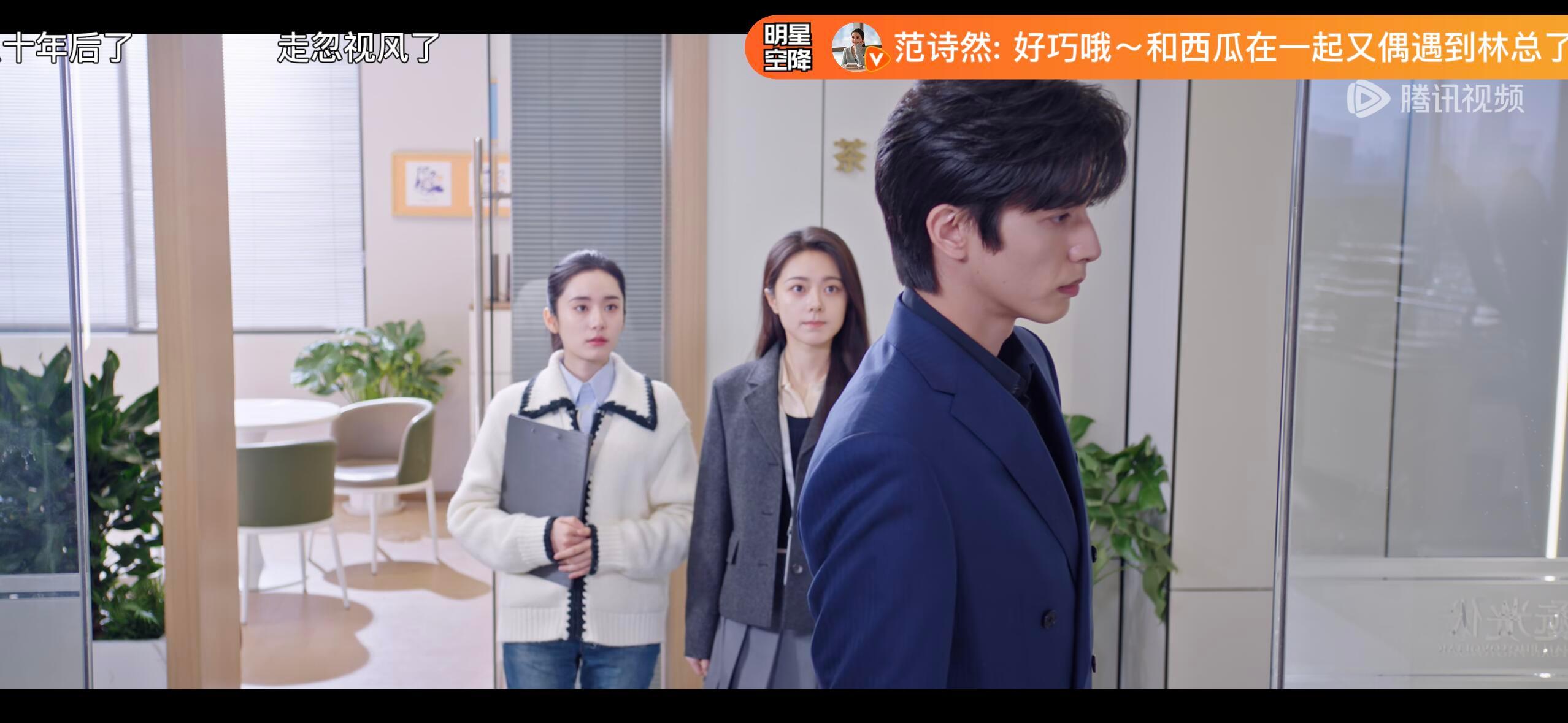 骄阳似我 一直挑衅苏州只有我觉得苏州的含金量拉满吗比较好奇苏州人真的没有夜生活吗