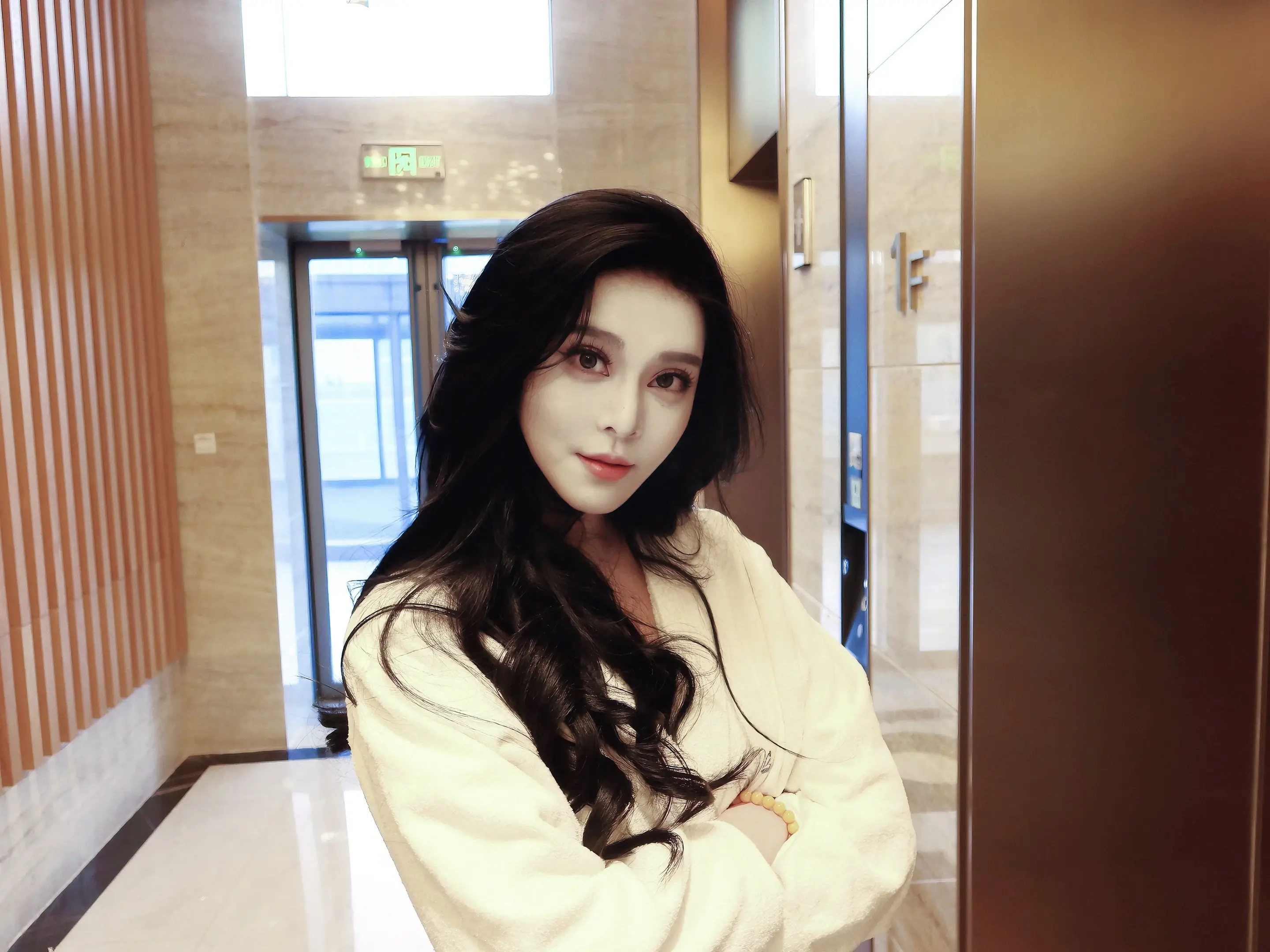 你都如何回忆我