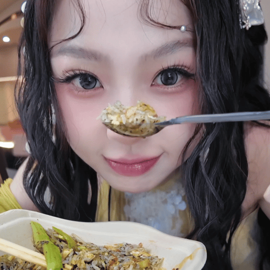 可爱宝宝猪🐽 ​​​