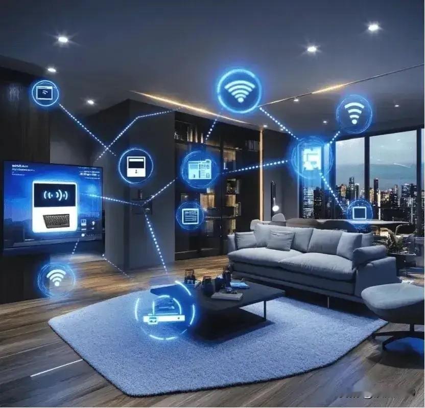 不管你信不信，明年预计会有几件大事要发生！
1、养老金调整从“普涨”改为“提低控