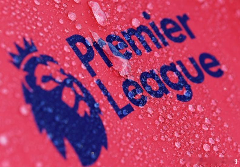 欧冠联赛阶段第7轮全部战罢，目前的欧战系数平均积分如下排行所示。根据规则，当赛季