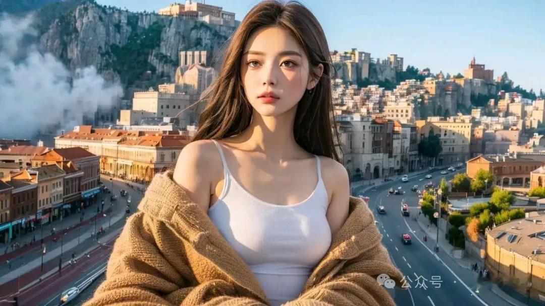 老婆出轨了，我该怎么办！

当那个刺眼的真相轰然砸在眼前，我甚至忘了该如何呼吸。