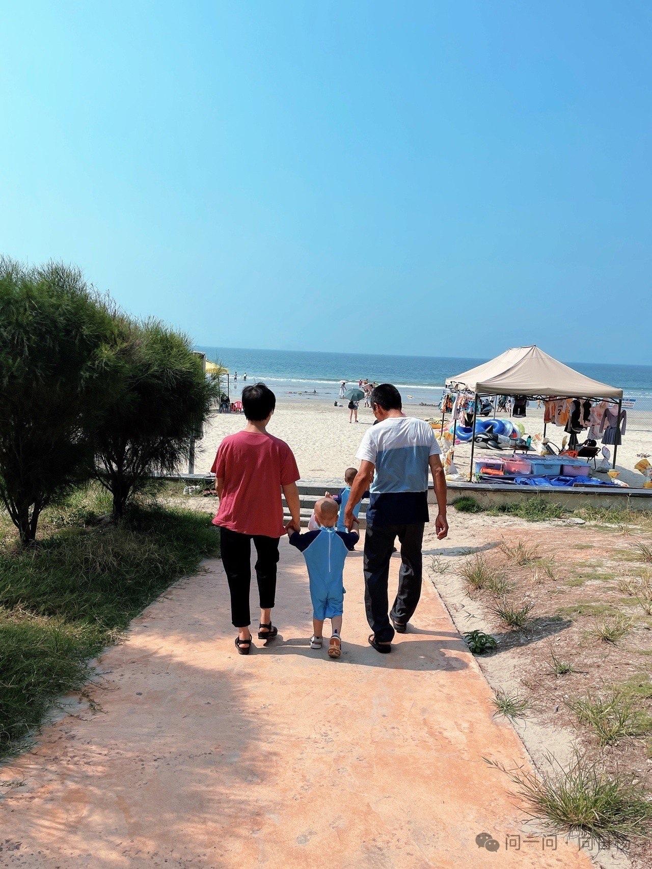 抢了一周绿皮火车的票都没抢到，仔细一看，都是老头老太反向春运！今年火车票还是紧张