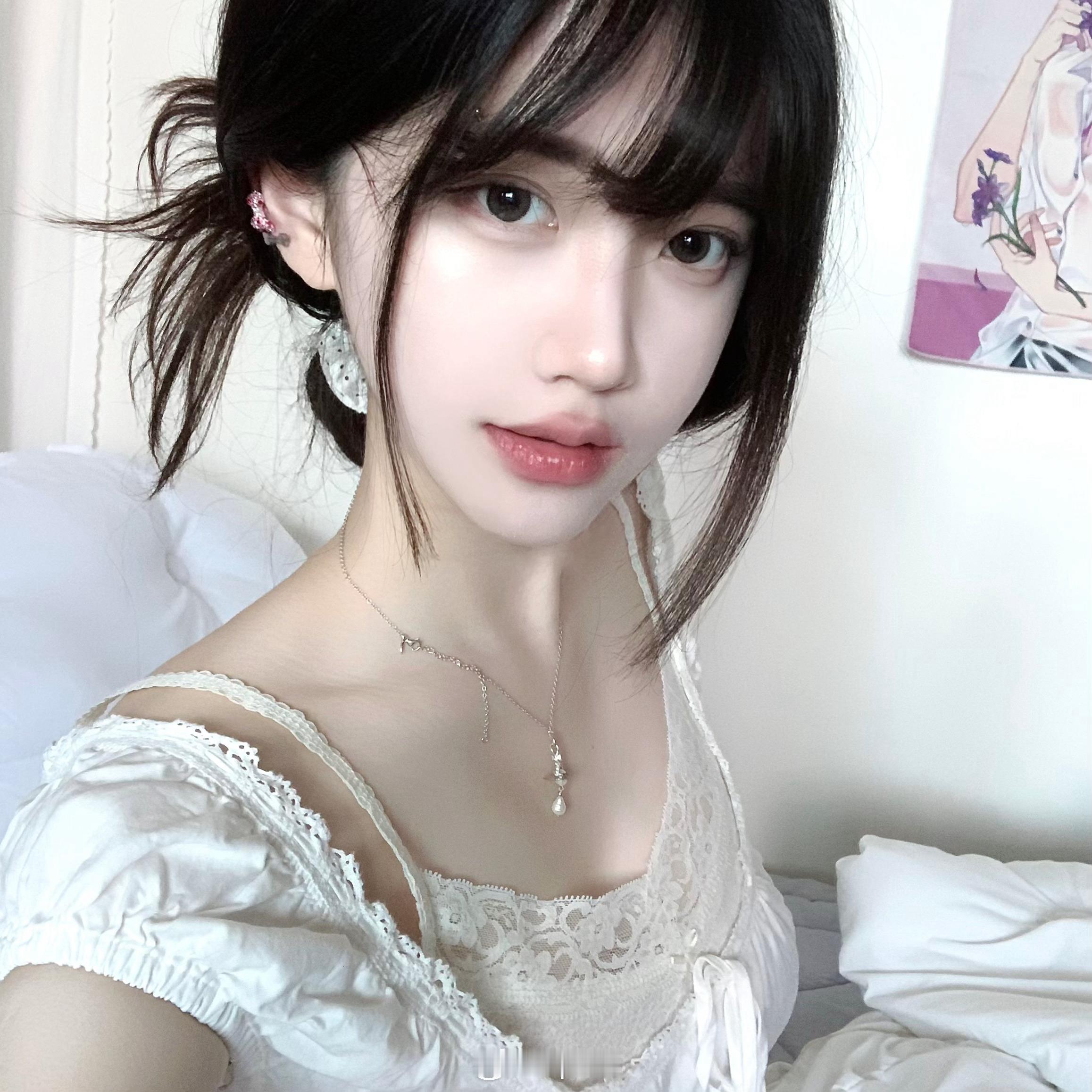 我现在就是这个心情 ​​​