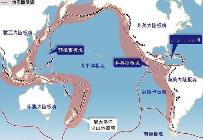 印尼传来一个令人揪心的消息。

当地时间8月19日，根据印尼国家搜救局发布的最新