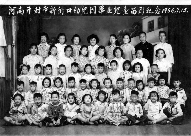 救下百名师生的班主任，竟被判刑？真相撕开人性遮羞布！
 
家人们！看到这条新闻我