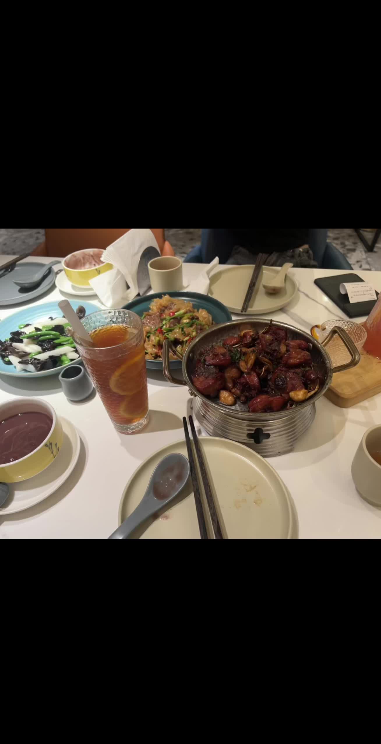 26张照片记录我的洛阳之旅
