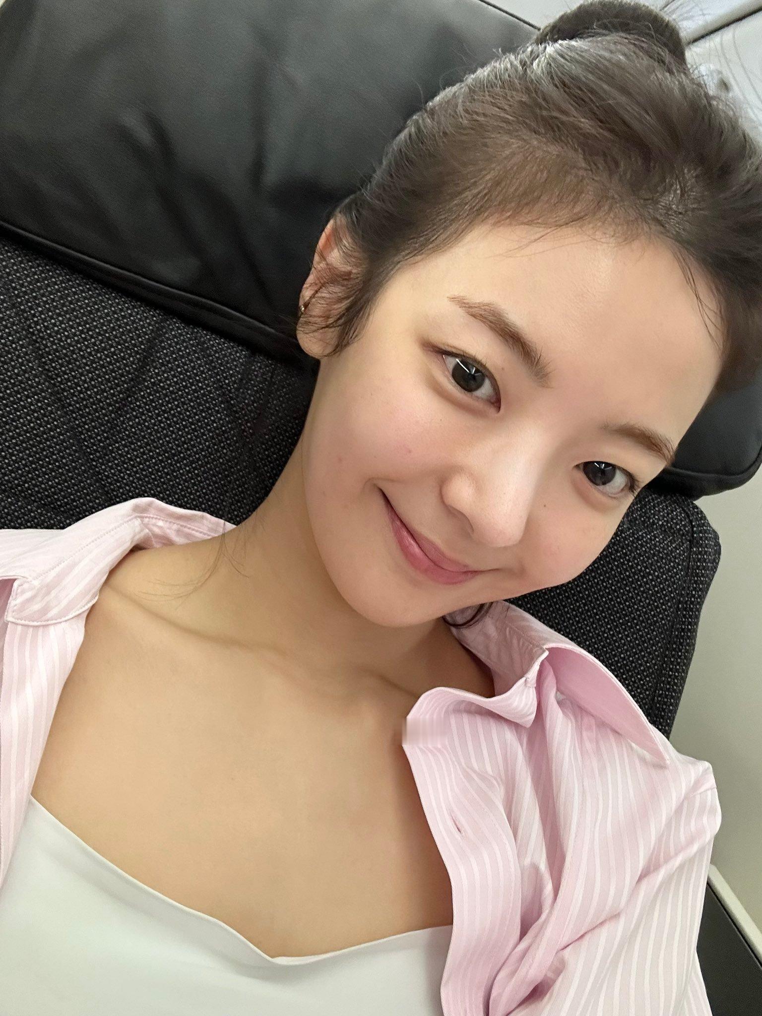 250719 ITZY Lia崔智秀 ​​​