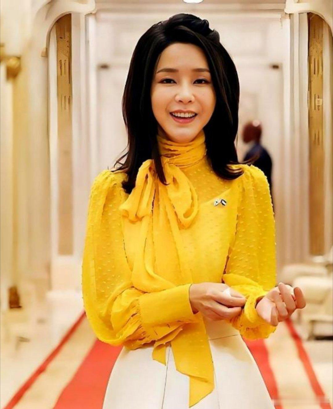 韩国检方冲进金建希家的时候，这位前总统夫人一直塑造的“优雅贵妇”形象一下子就没了
