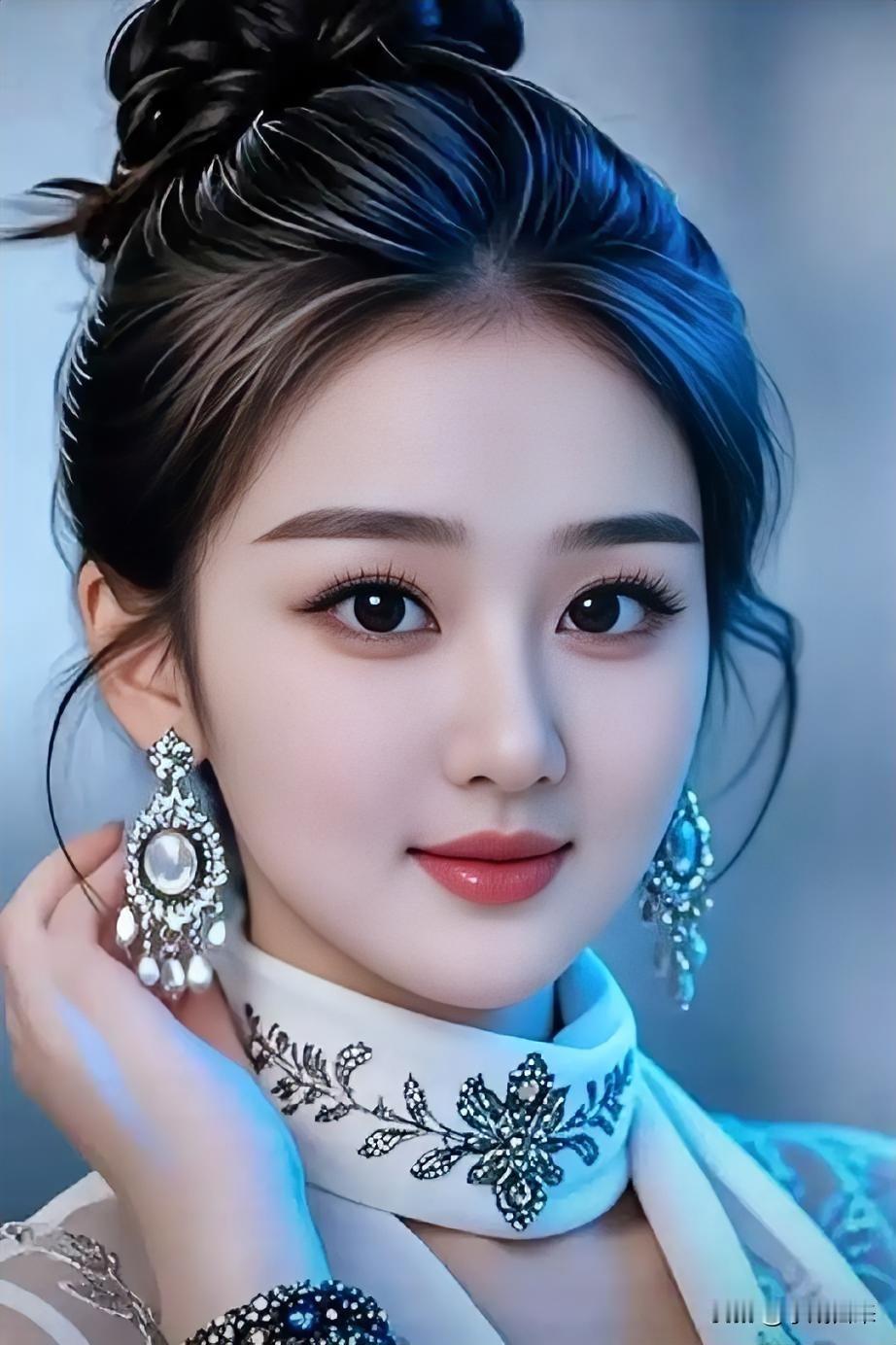 当春风轻拂大地，马年的脚步欢快而至，似带着无尽的希望与活力。

春风得意，是生活