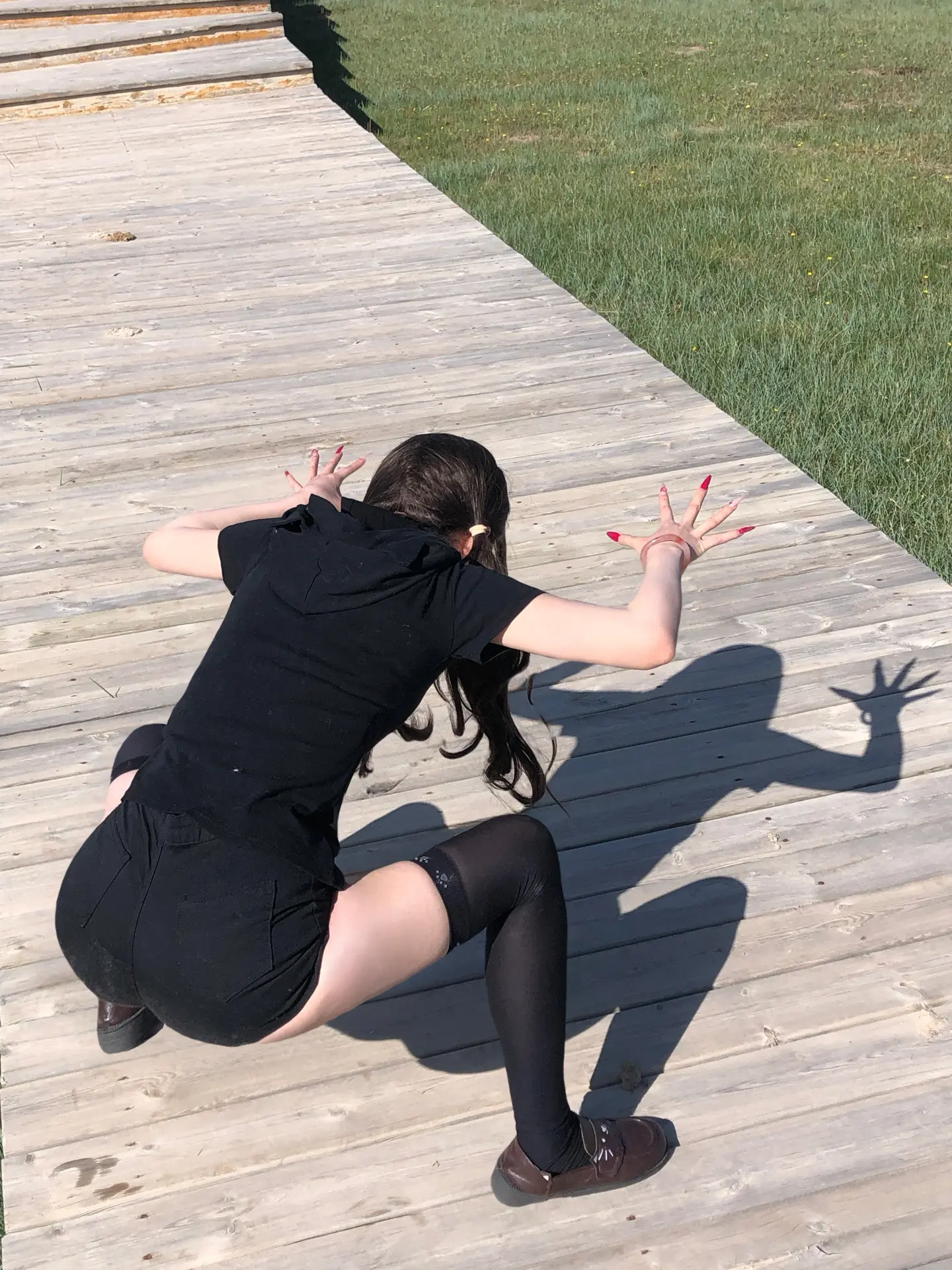 宝宝你是一块香香软软的小蛋糕