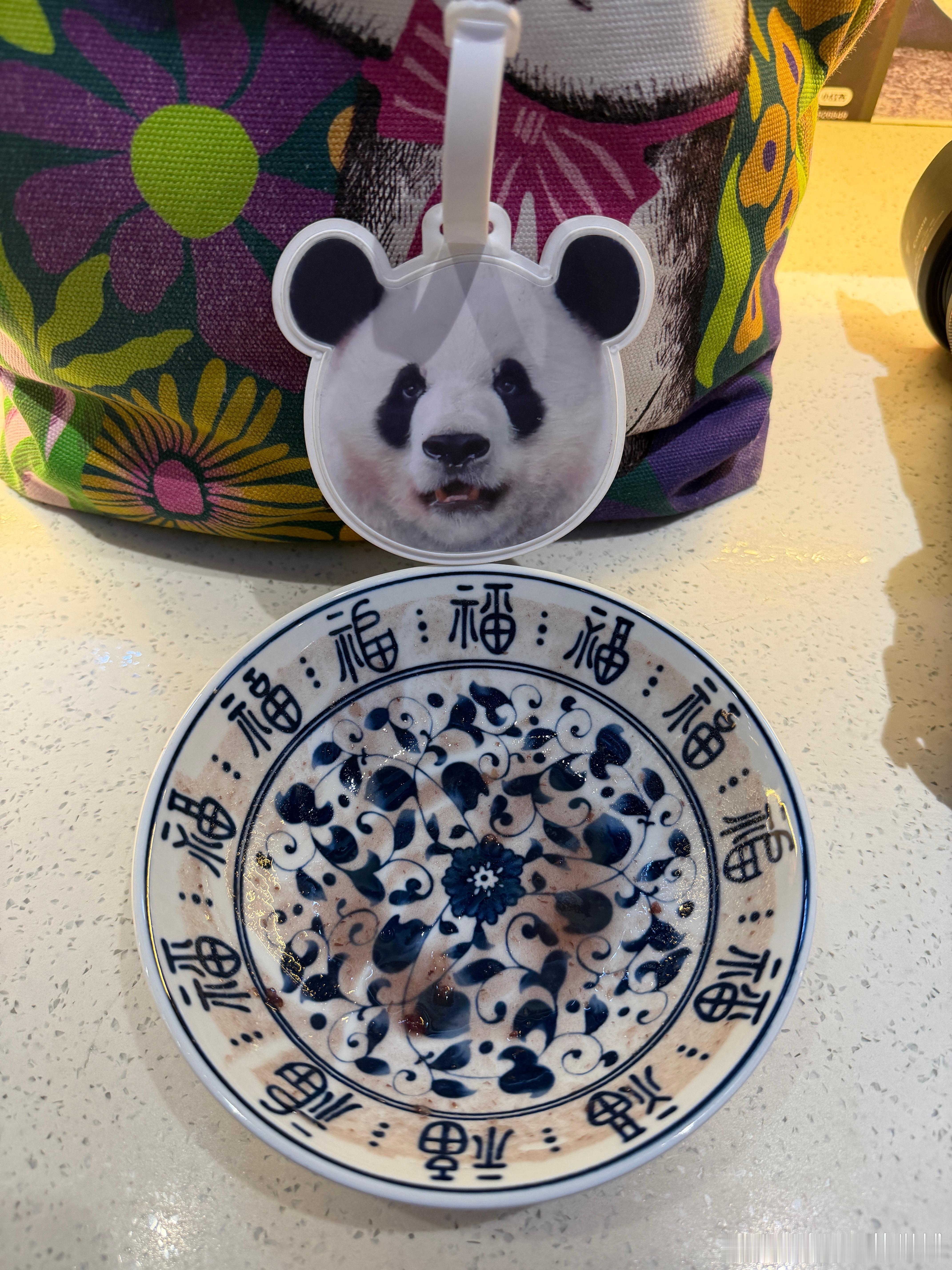 在重庆📍又光盘行动了想再吃一碗怕吓到人家