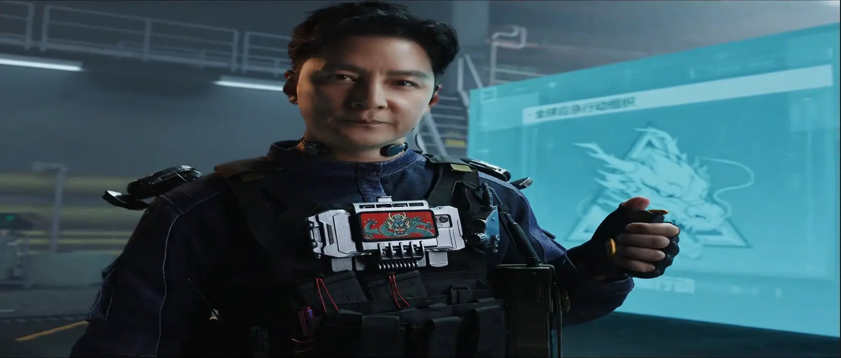 我 来 同 你 玩