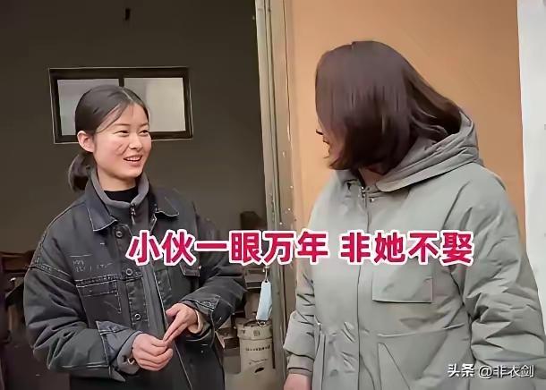 这起天津大爷与保姆的婚恋财产纠纷，从法律角度看，保姆（原告）的“要房”诉求基本无